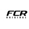 FCR ORIGINAL