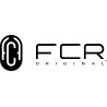 FCR ORIGINAL